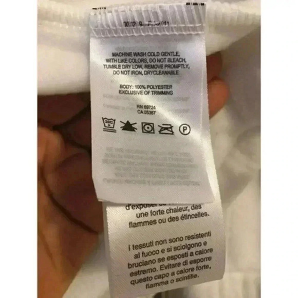 Ladies Jacket Columbia Size Small - Picture 11 of 12